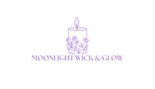 Moonlight Wick and Glow - Home